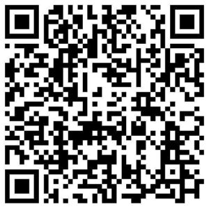 qr code spendenkonto